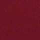 酒紅色