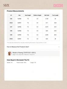 CUCCOO BASICS 这款时尚红色舒适厚底布艺穆勒凉鞋，适合通勤、约会、度假购物等各种场合，情人节特惠。 - 酒紅色 - 查看 8