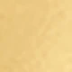 Pale Yellow