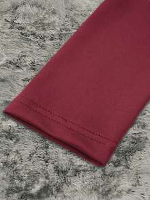 Glimmora Damen sexy schlanker Lässig Jumpsuit mit Reißverschluss, geeignet für Sommer und Winter, modisch, Schwesteroutfit, Schwestergeschenk, Familiengeschenk, modisch, Urlaubsgeschenk - Verschiedenfarbig - Übersicht 5