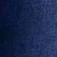 Azul lavado oscuro