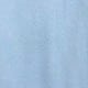 Light Wash
