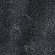 màu đen