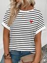 Vêtements pour femmes grandes tailles