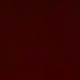 彩色