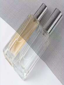 DIY夏季隐形蚊帐，玻璃纤维切割门窗网，嵌入式窗纱 - 多色 - 查看 4