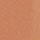 Coral Orange