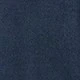 Azul lavado oscuro