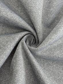 SHEIN Maternity Clothes Maternity Co-Ord Set 2pcs Maternity Casual Cherry Print T-Shirt And Shorts Breastfeeding Set, Summer