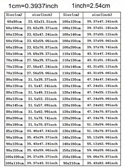 多种尺寸可选，防蚊虫，透气，易于安装的魔术贴自粘式窗纱，适用于客厅和卧室