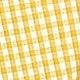 Kuning