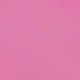 彩色