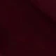 Red Violet