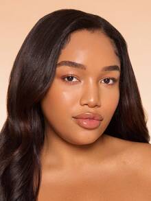 SHEGLAM Skin Sync Satin Kem NềN-Caramel ThươNg HiệU LàM đẹP Trang đIểM Mỹ PhẩM Cho Phụ Nữ Và Cô GáI HoàN HảO Cho MùA Hè MùA XuâN Lý TưởNg Cho Y2K ThờI Trang Sang TrọNg Phù HợP Cho Sinh NhậT NgàY CủA Mẹ Quà TặNg TiệC SẵN SàNg MàU SắC TốT NhấT - Caramel - Xem 12