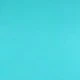 Mint Blue
