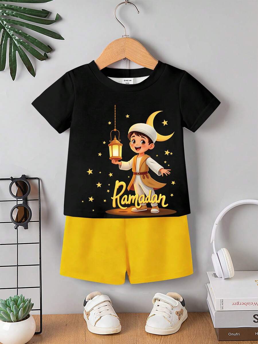 Knitted Comfortable Summer Traditional Wedding Outfit,Spring Autumn Clothing - Multicolor - View 1