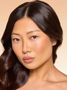 SHEGLAM Skin Sync Satin Foundation-Bamboo - Bamboo - View 12