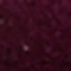 Red Violet
