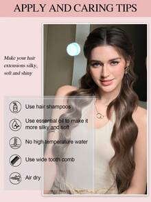 7PCS With 20 Clips 115G Double Weft Invisible Clip In Hair Extensions Human Hair #1# Jet Black Real Human Hair Clip In Extensions Human Hair Extensions Real Double Weft Human Hair Clip Ins 14-22 Inch For Women Girls Daily Use Winter Christmas Halloween Costumes Autumn Outfits Women Fall Outfits