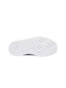 Puma Club II PS Kids Sneaker Mountain Blue 398887 - Blue White - 查看 2