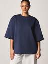 Women Apparel