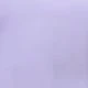 淡紫色