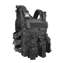 男士服装配饰 - NEGRO - 查看 8