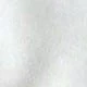 Putih