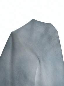 Glimmora 男士休闲字母印花抽绳腰裤 - 彩色 - 查看 6