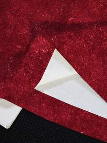 Betty Boop x SHEIN Plus Size Women Casual Everyday Commute Fashion Street Cartoon Character & Letter Print Loose Fit T-Shirt, Summer - White - View 6