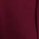 Red Violet