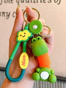 SHEIN Basic living Quà tặng đổi điểm, Quà tặng doanh nghiệp, Quà tặng quảng cáo, Quà tặng khuyến mãi, Quà tặng hội nghị, Quà tặng phúc lợi, Quà tặng lễ hội, Quà tặng kỷ niệm giải thưởng, Quà tặng quan hệ công chúng, Khác - Nhiều màu - Xem 1