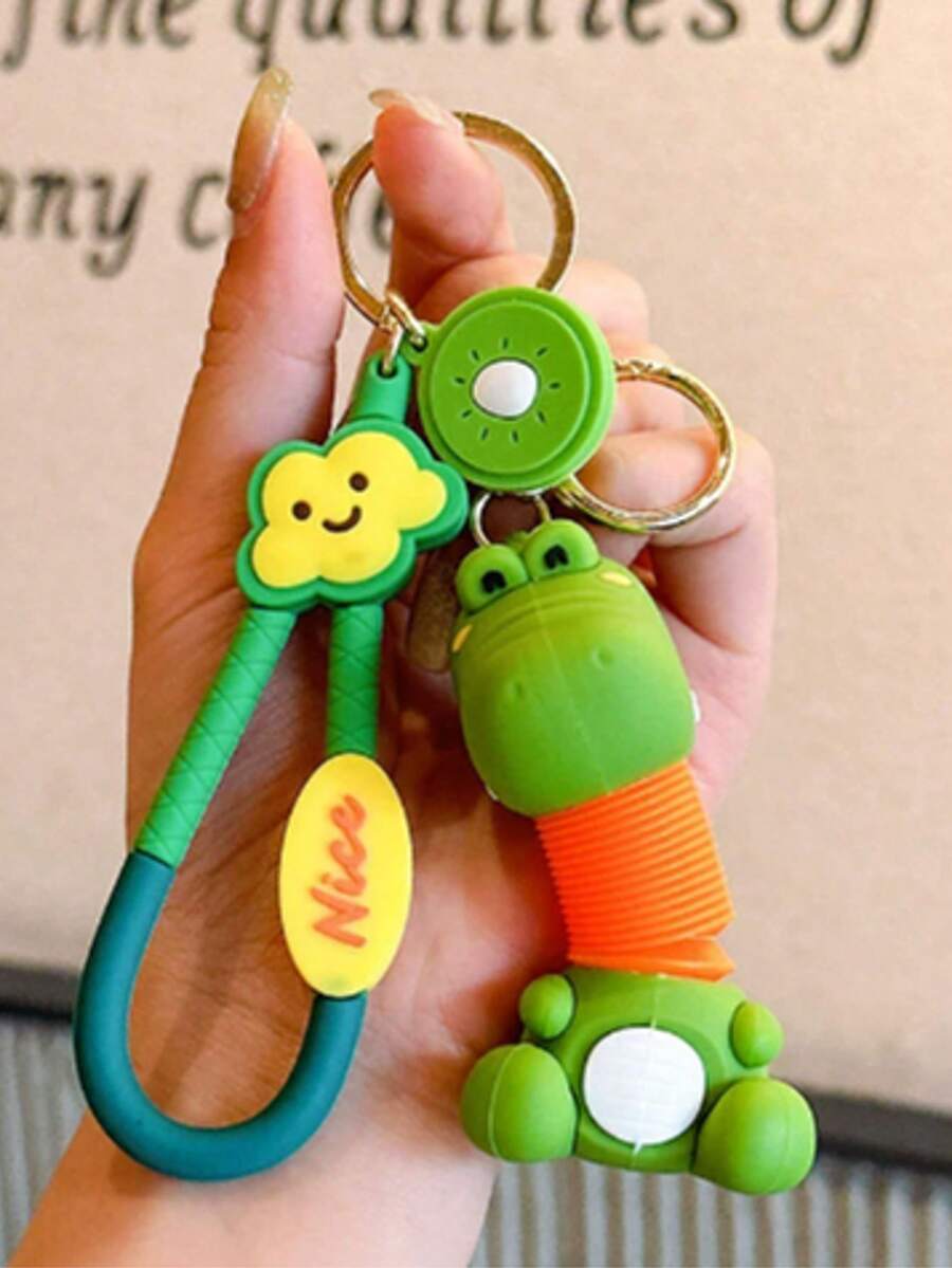 SHEIN Basic living Quà tặng đổi điểm, Quà tặng doanh nghiệp, Quà tặng quảng cáo, Quà tặng khuyến mãi, Quà tặng hội nghị, Quà tặng phúc lợi, Quà tặng lễ hội, Quà tặng kỷ niệm giải thưởng, Quà tặng quan hệ công chúng, Khác - Nhiều màu - Xem 1