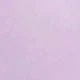 Mauve Purple