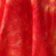 Hồng
