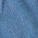 Multicolor