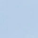 Màu xanh nhạt
