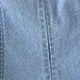 Medium Wash