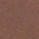 Warm Clay