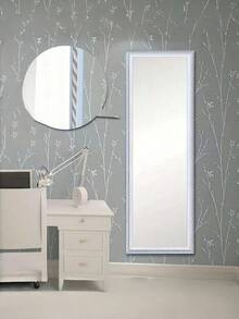 1m Tira decorativa autoadhesiva de PVC suave para decoración de techos, pisos y juntas de paredes, moldura 3D - Multicolor - Ver 4