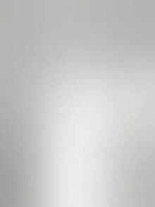 CUCCOO SZL Sandalias de tacón grueso cómodas con correa para mujer - Plateado - Ver 15