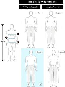 HIMLAND Men's Casual Woven Tapered Suit Pants, Old Money