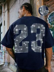 Màu xanh hải quân