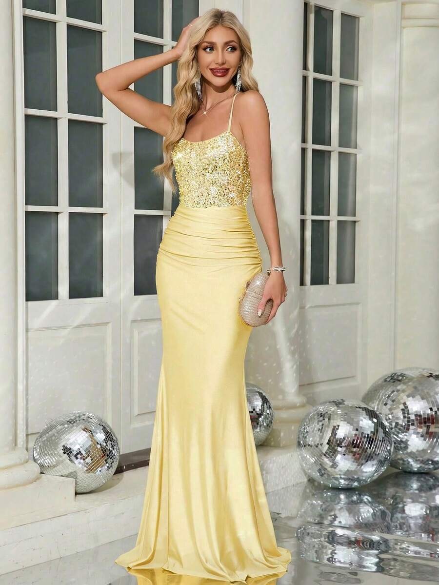 Glamine Đầm dạ hội, đầm tốt nghiệp, đầm maxi nữ, đầm dự tiệc, đầm tốt nghiệp, đầm maxi, đầm nữ, đầm dự tiệc, đầm không lưng, đầm xếp ly cạp cao, đầm quấn hông, đầm dạ hội, đầm tốt nghiệp, đầm nữ, đầm nữ, đầm maxi, đầm nữ, đầm nữ, đầm dạ hội, đầm tốt nghiệp, đầm nữ, đầm nữ, đầm nữ, đầm maxi, đầm nữ, đầm nữ, đầm nữ, đầm dạ hội, đầm tốt nghiệp, đầm nữ, đầm maxi, đầm nữ, đầm nữ, đầm maxi, đầm nữ - Màu vàng - Xem 1