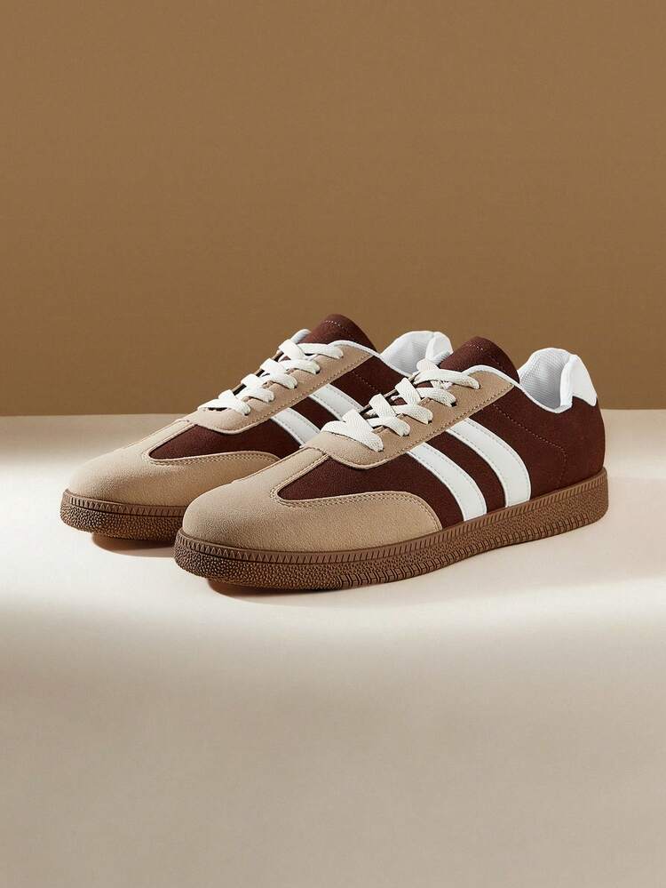 CUCCOO EASI Chaussures de sport polyvalentes et pour hommes, idéales pour un usage quotidien et casual