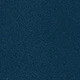 Teal Blue