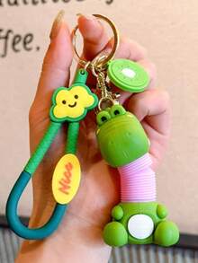 SHEIN Basic living Quà tặng đổi điểm, Quà tặng doanh nghiệp, Quà tặng quảng cáo, Quà tặng khuyến mãi, Quà tặng hội nghị, Quà tặng phúc lợi, Quà tặng lễ hội, Quà tặng kỷ niệm giải thưởng, Quà tặng quan hệ công chúng, Khác - Nhiều màu - Xem 4