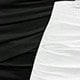 Blanco y Negro
