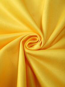 Aesthetic Post Cárdigan de cuello alto para hombres PAVTROS, estilo urbano con bloques de color, casual deportivo, adecuado para vacaciones y viajes, estético, Mardi Gras, vintage, vacaciones, "Amo a mi novio", Día de San Valentín, jersey de equipo con media cremallera para hombres - Multicolor - Ver 8