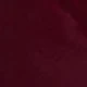 酒紅色